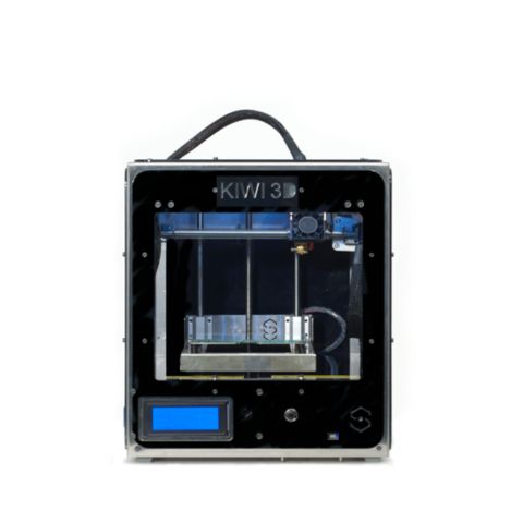3D принтер ShareBot Kiwi