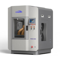 3D принтер CreatBot PEEK 300