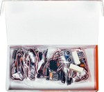 Ресурсный набор Роботрек «Датчики»