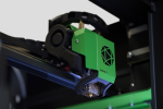 3D принтер IMPRINTA Hercules G3