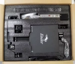 3D принтер Creality Ender 3 (набор для сборки)