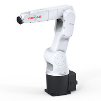 Промышленный коллаборативный робот Rokae XB7L