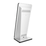 Сенсорный терминал Lazer NEW 24"