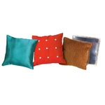 Развивающая игрушка "Тактильные квадраты" (21 элемент) Learning Resources EI-3049