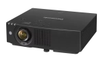 Лазерный проектор Panasonic PT-VMZ62BEJ