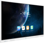 Интерактивная панель 75" Exell EXID-751A