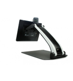 Видеоувеличитель MagniLink ZIP Premium FHD 17"