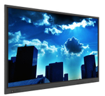 Интерактивная панель 86" Newline TruTouch TT-8618VN