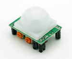 Датчик ИК-типа Passive IR Sensor PIR-10