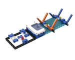 АВРОРА Robotics. Нейрон. Базовый набор