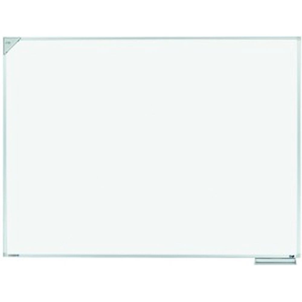 ИНТЕРАКТИВНАЯ ДОСКА LEGAMASTER E-BOARD 88 PROJECTION PROFESSIONAL