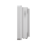 Интерактивная панель UTS Fly W 24