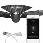 Робоптица Bionic Bird Starter Kit