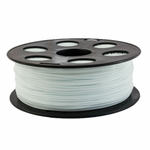 ABS пластик Bestfilament, 1.75 мм, 1 кг