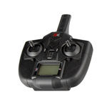 Набор учебного квадрокоптера Phoenix Mini