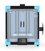 3D принтер Creality Ender 6