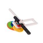 Набор "Оптические устройства"