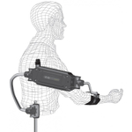 X-Ar Exoskeleton Arm Support (Right)