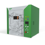 Обучающий класс «РОББО Инженерный. Инновационный класс»