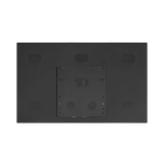 Интерактивная панель NextPanel 55P