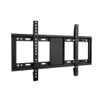 Настенное крепление NexTouch для панелей 32-43"