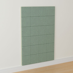 STEM Стена для улицы, 800x1200 Masterkidz