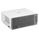 Проектор лазерный LG ProBeam BU60RG