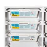 Шкаф для LEGO