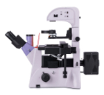 Микроскоп люминесцентный инвертированный цифровой MAGUS Lum VD500