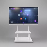 Интерактивная панель Intellect OPS Standard 75"