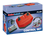 Набор для дистанционного управления Fischertechnik