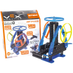 Конструктор образовательный "Запускатель" VEX Robotics