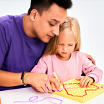 Модуль "Моторика рук. ОВЗ" Learning Resources MS0090/4