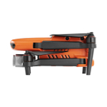 Квадрокоптер Autel EVO II Pro V3