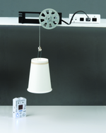 STEM модуль "Умный дом" PASCO