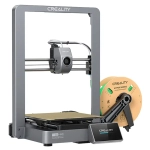 3D принтер Creality3D Ender 3 V3 (набор для сборки)