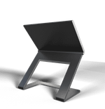 Интерактивный стол Cosmos 55"