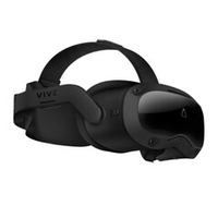 Тренажер виртуальной реальности VRШкола