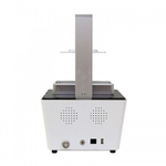 3D принтер Anet N4