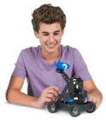 Конструктор образовательный "Катапульта" VEX Robotics