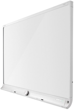 Интерактивная маркерная доска SMART Kapp 84