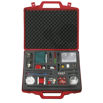 Комплект лабораторного оборудования 