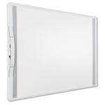 Интерактивная приставка Mimio Teach