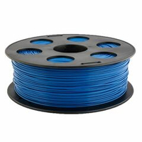 ABS пластик Bestfilament, 1.75 мм, 1 кг