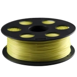 Катушка PLA-шелк пластика Bestfilament 1.75 мм 1кг