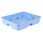 Контейнер малый Сенсориум