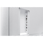 Интерактивная панель Samsung Flip 55" WM55R