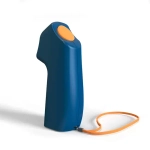 Коммуникатор для слепоглухих «Коммуникатор «Морзе»