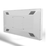 Интерактивная панель Stark Mini 32"