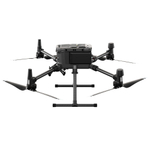 Полетная платформа DJI Matrice 300 RTK Combo